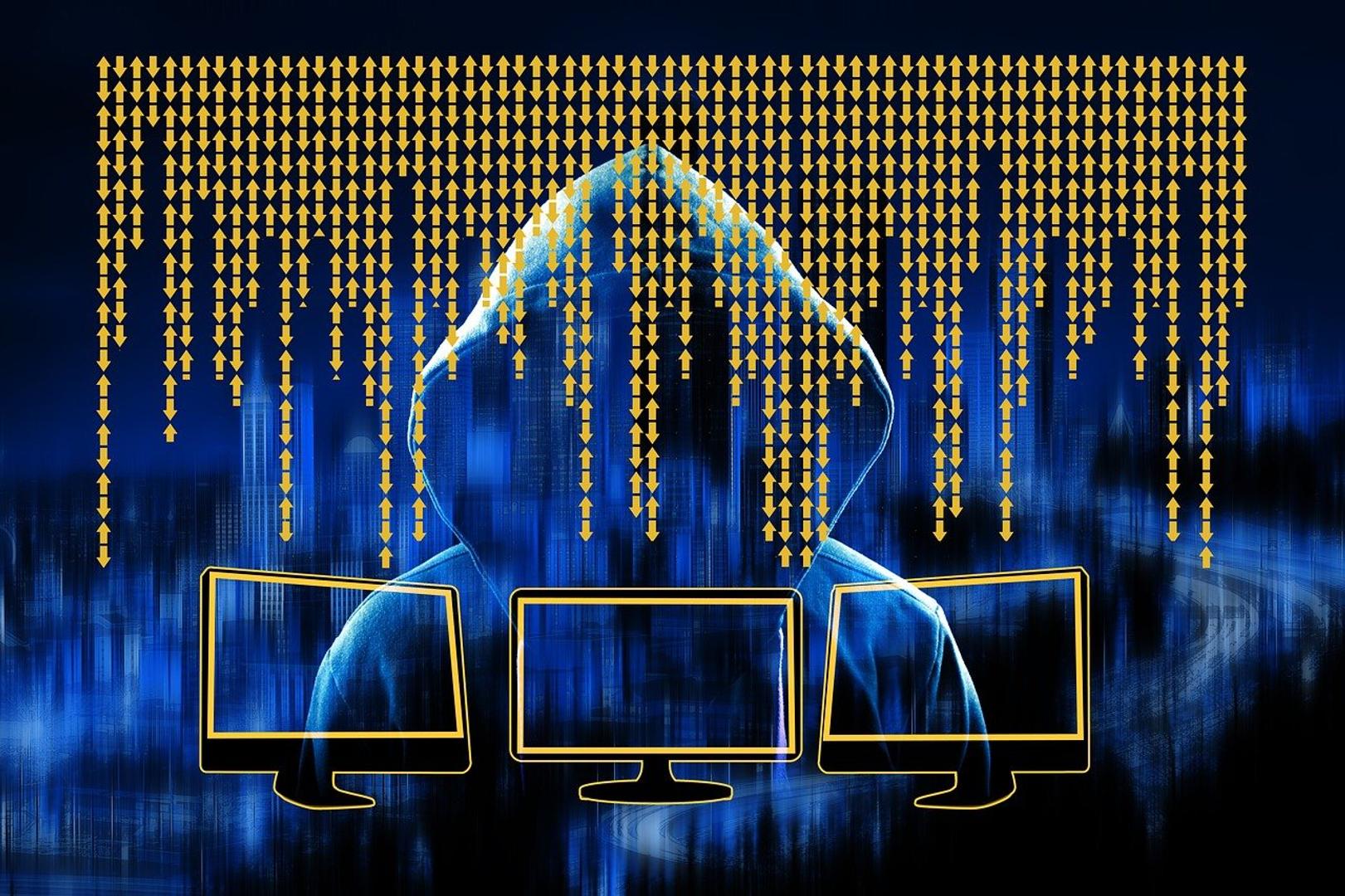 Bitrefill accuse le groupe de hackers Lazarus lie a la