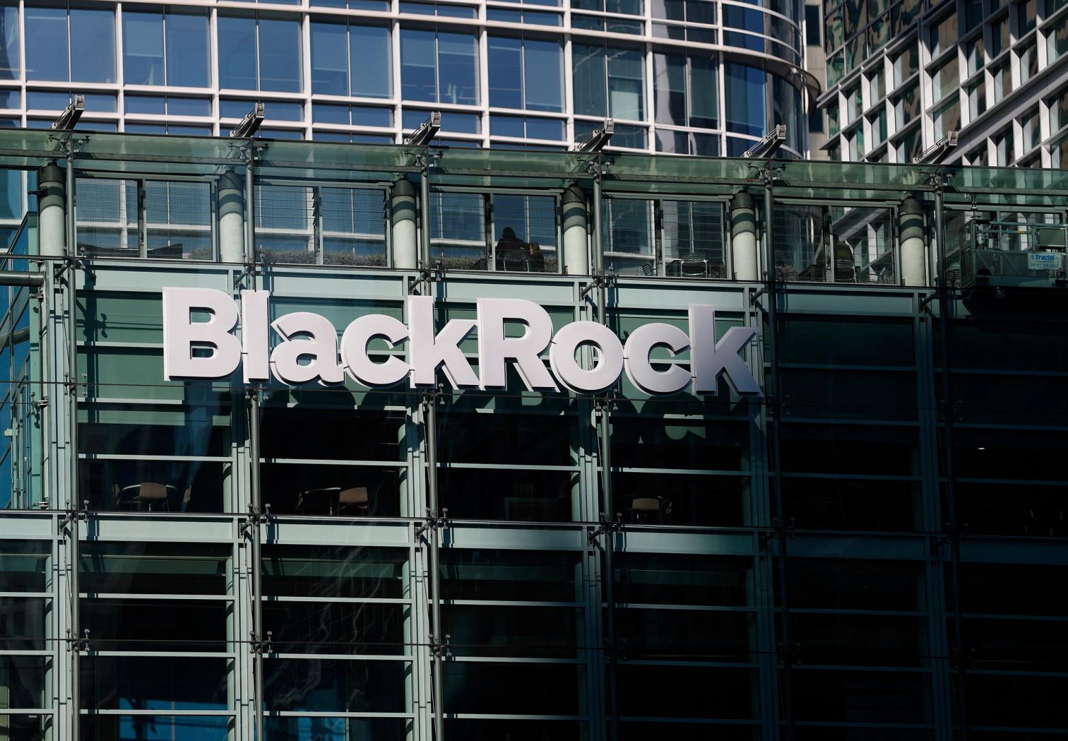 BlackRock considere lIA comme le prochain grand cas dutilisation de