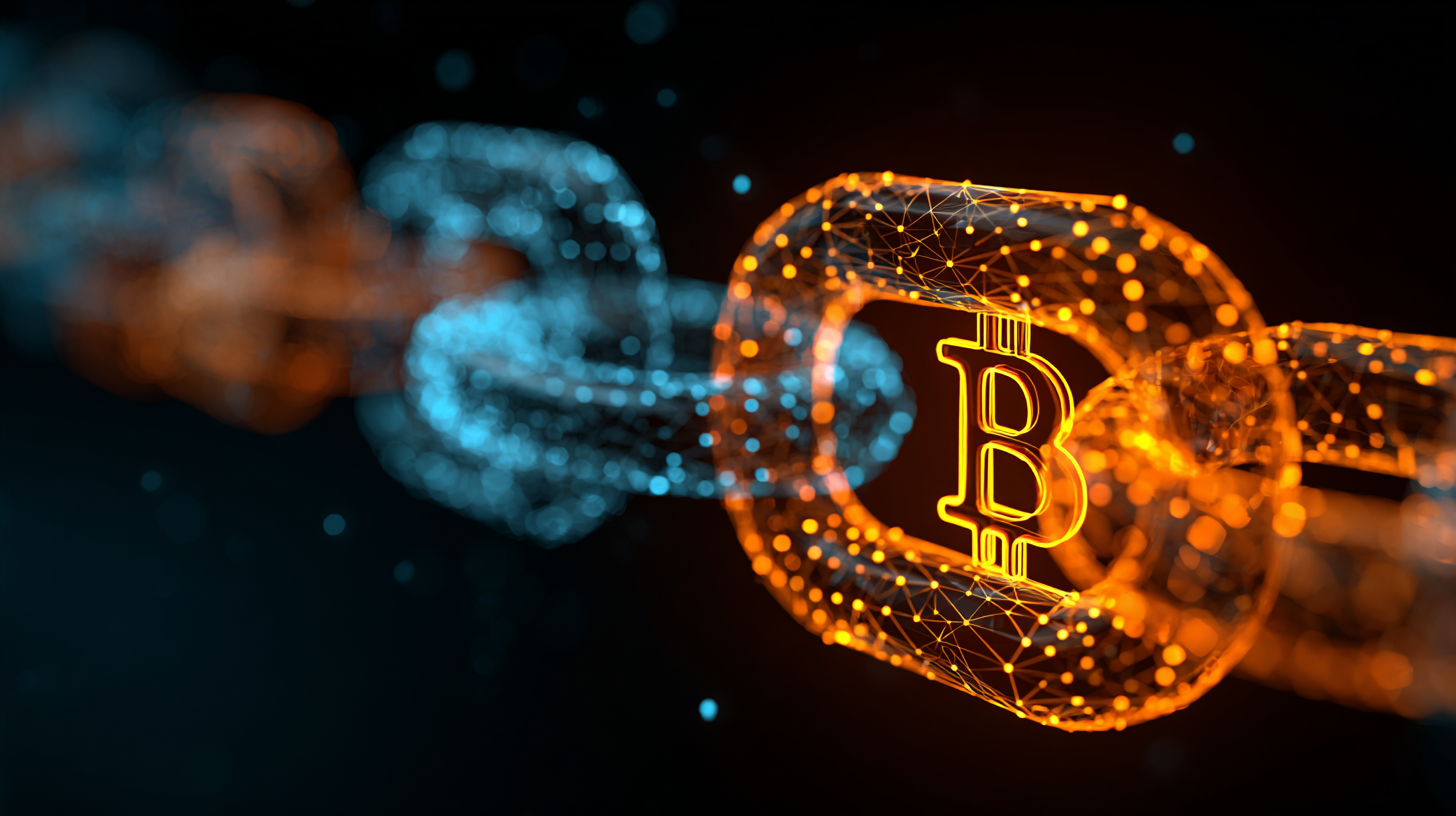 Blockstream résout la menace quantique pour Bitcoin