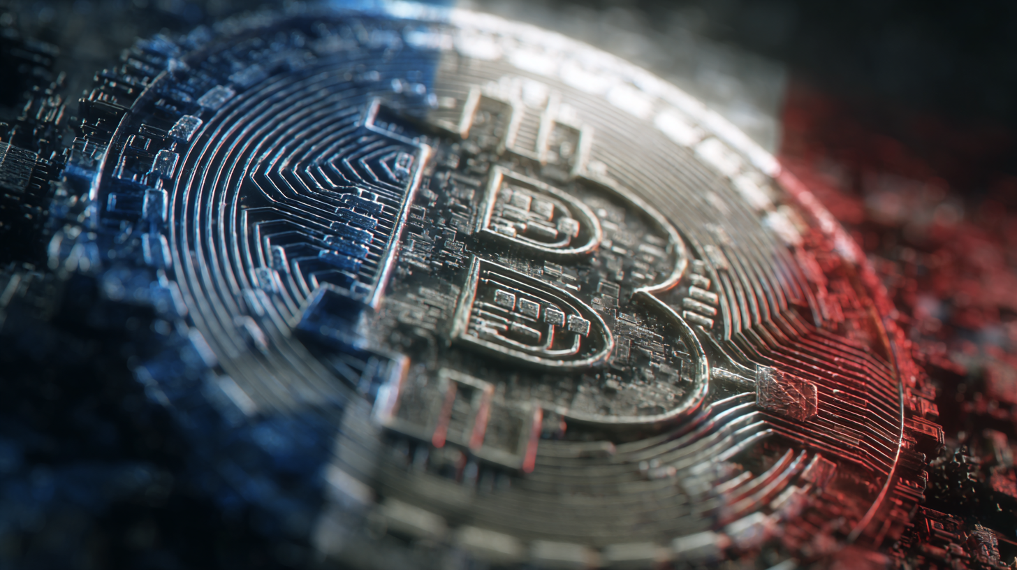 Capital B annonce un achat supplémentaire de Bitcoin, portant ses avoirs à 2 844 Bitcoins