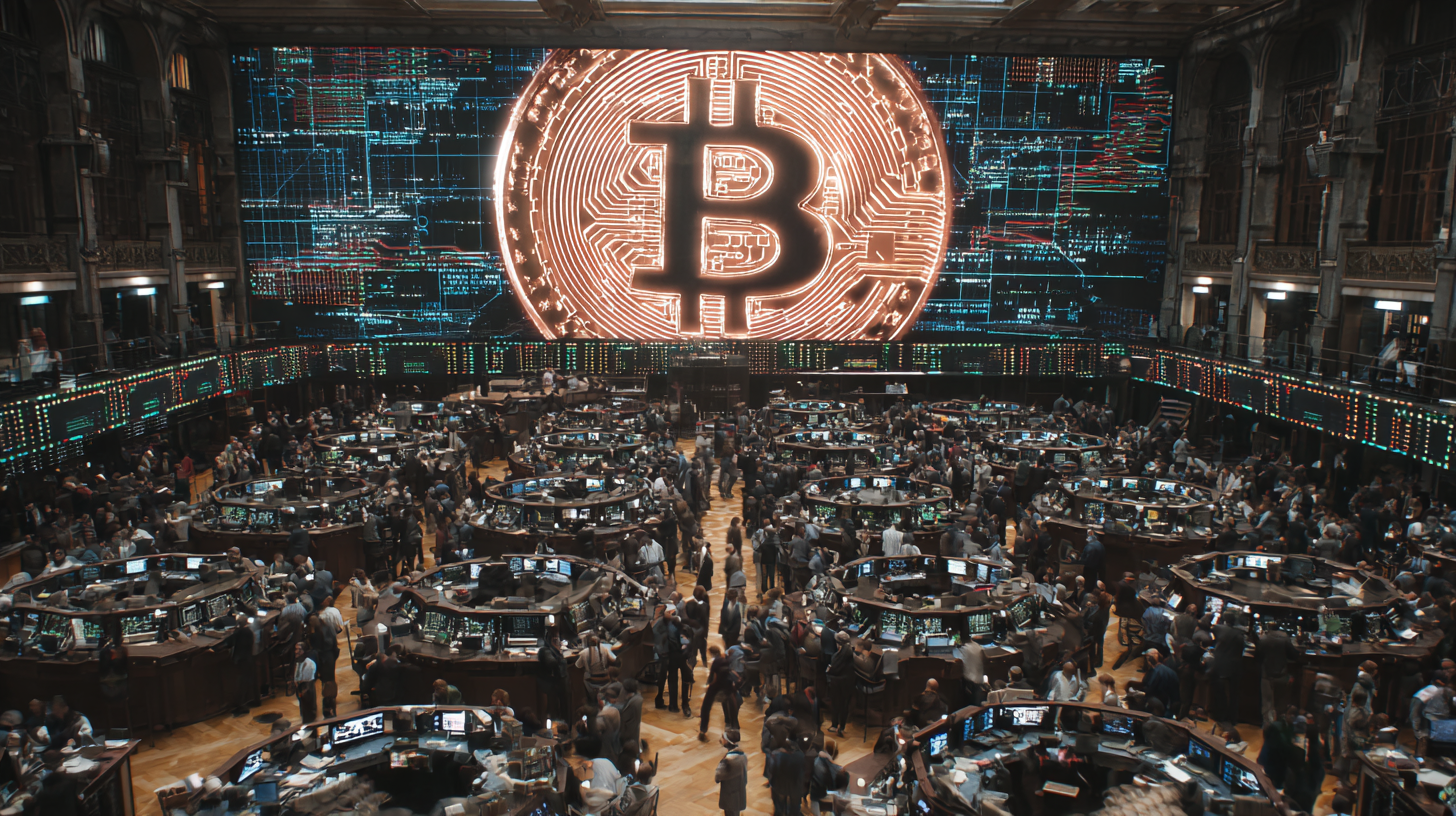 Capital B annonce une augmentation de capital de 3 millions d'euros et des ajustements d'obligations convertibles