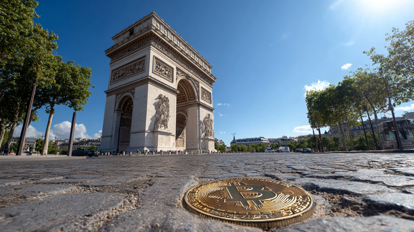 Capital B convertit ses obligations et obtient 2,8 millions d'euros pour étendre sa stratégie de trésorerie