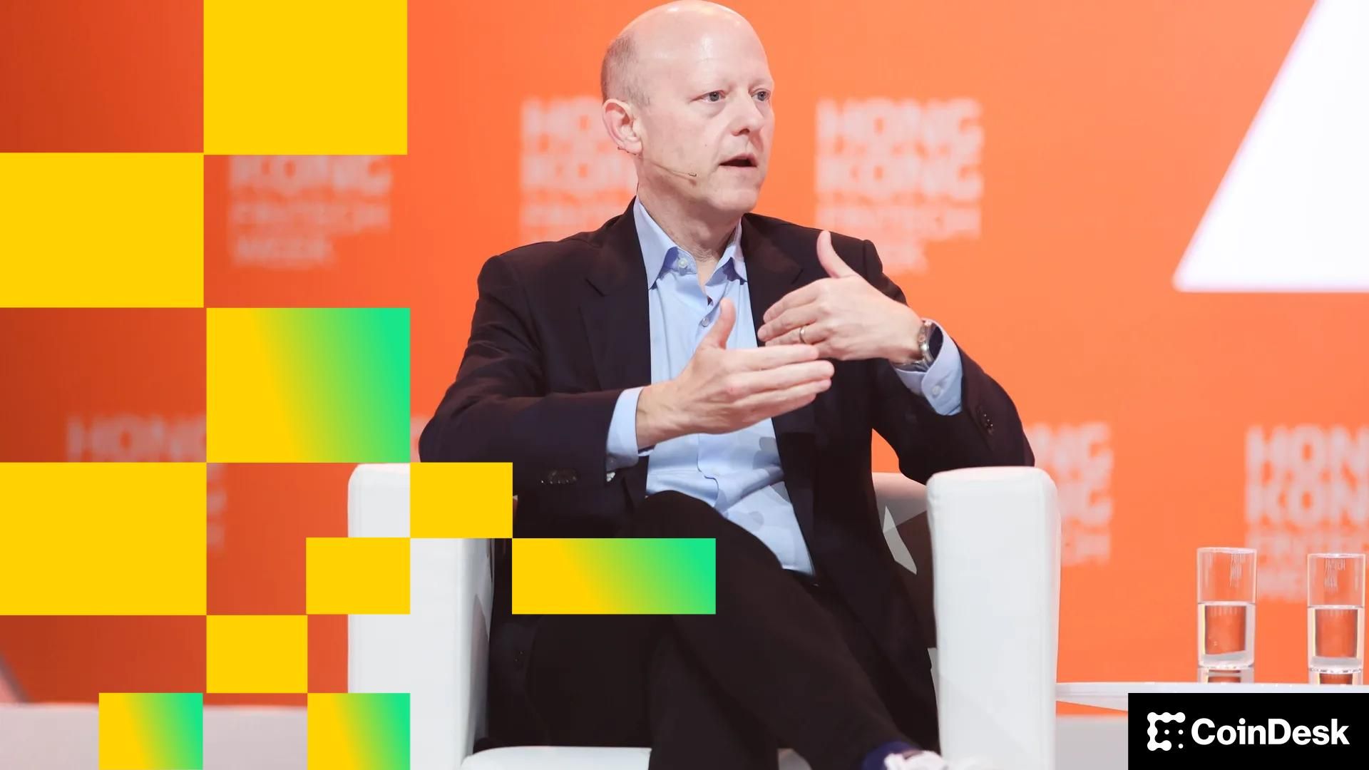 Circle transfère 68 millions de dollars de paiements internes via son propre stablecoin pour contourner les banques traditionnelles Circle transfere 68 millions de dollars de paiements internes via