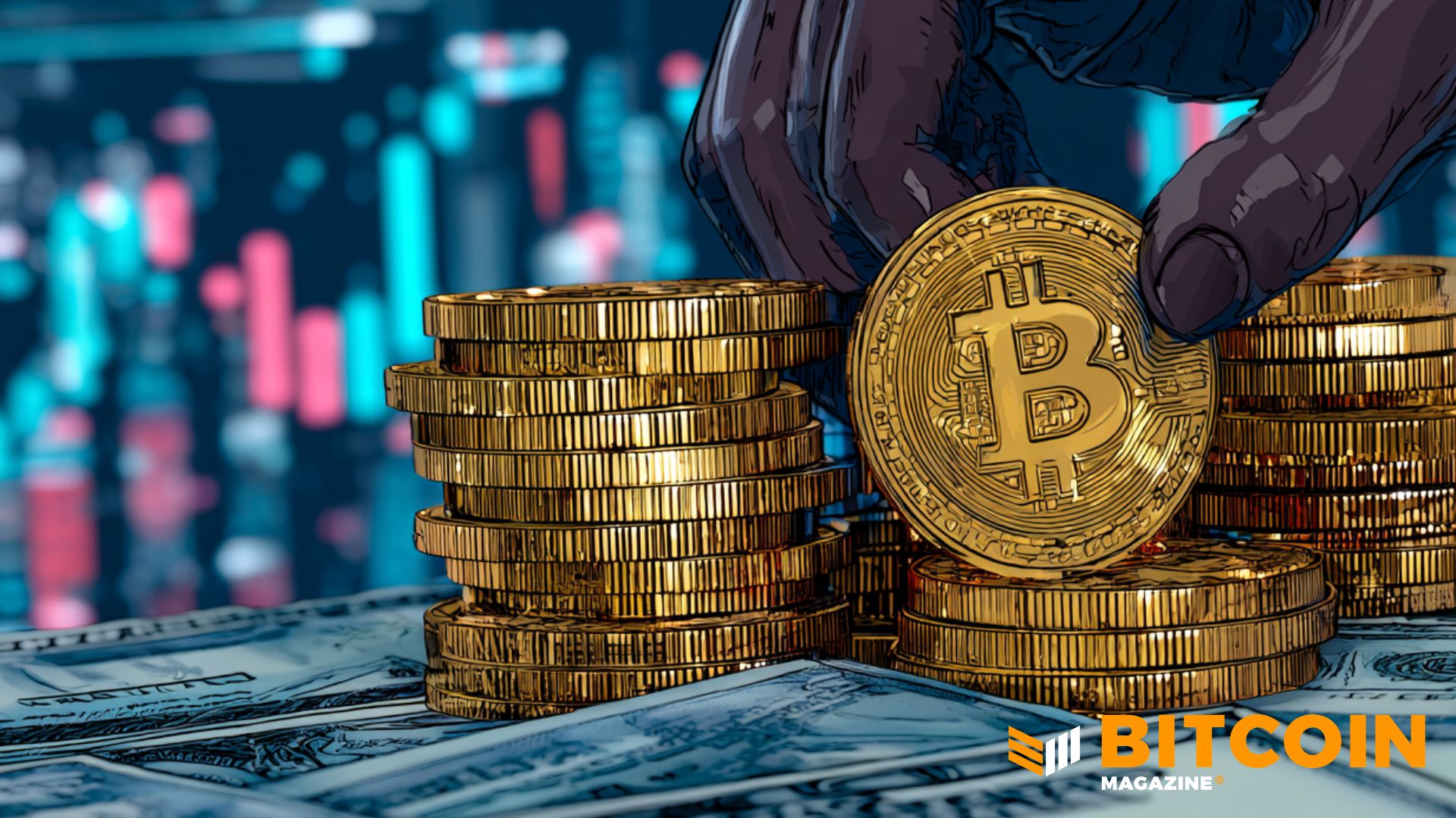 Citrea lance une fondation pour faire progresser l'avenir programmable de Bitcoin