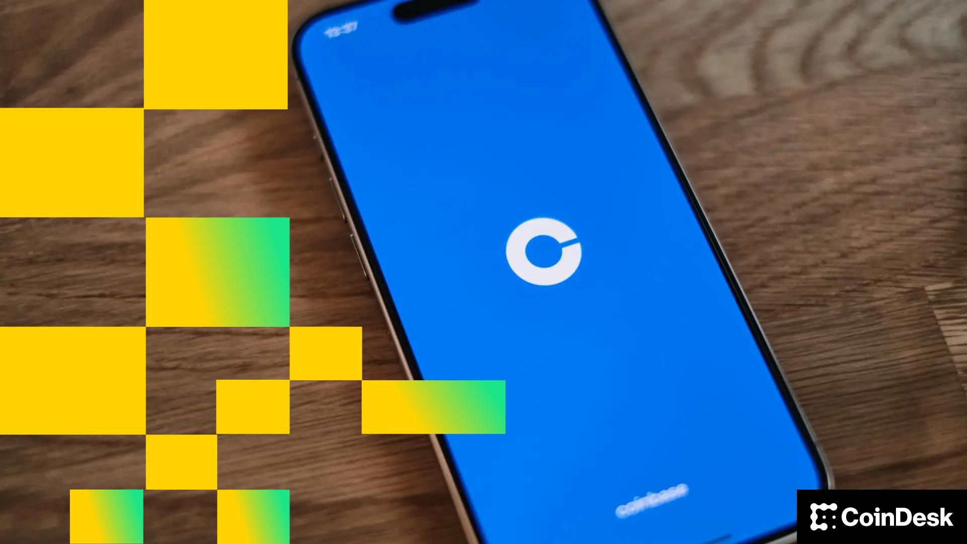 Coinbase COIN affirme que les nouvelles regles americaines de declaration