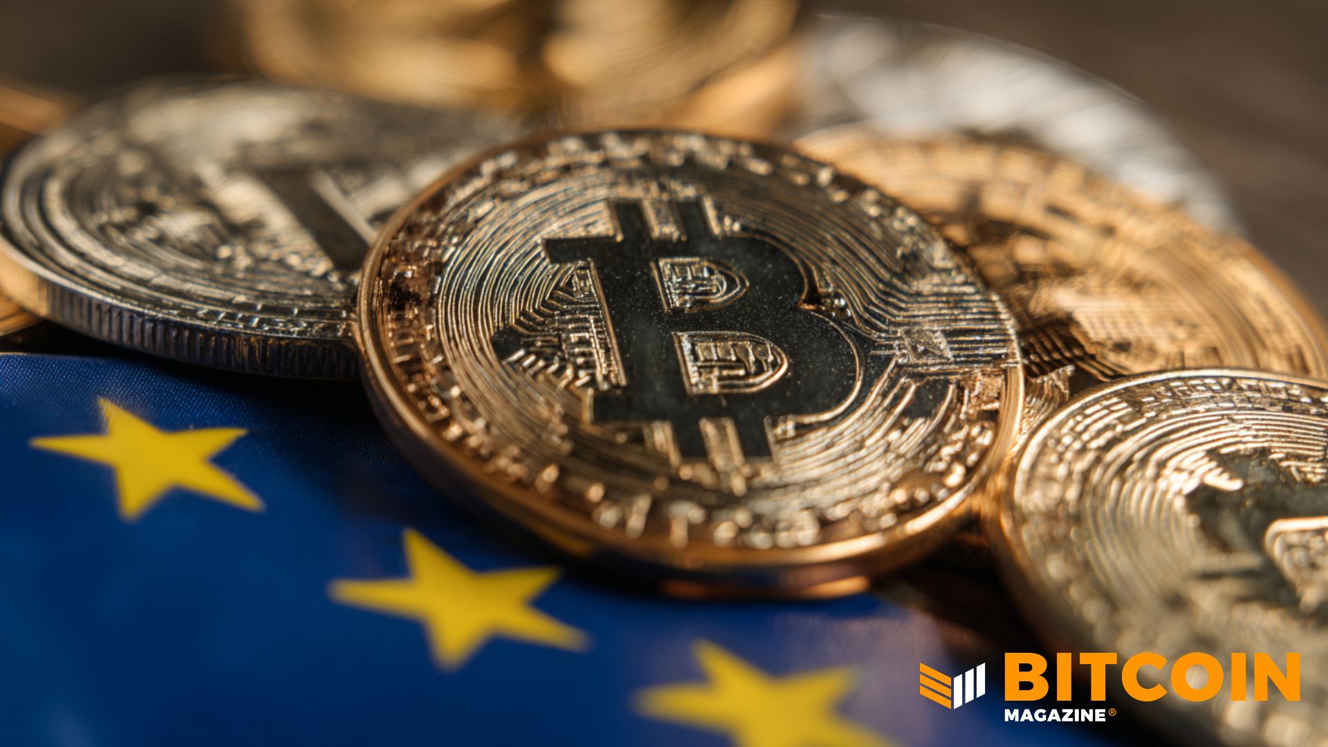 Coinbase lance des contrats à terme réglementés sur Bitcoin et Crypto dans toute l'Europe