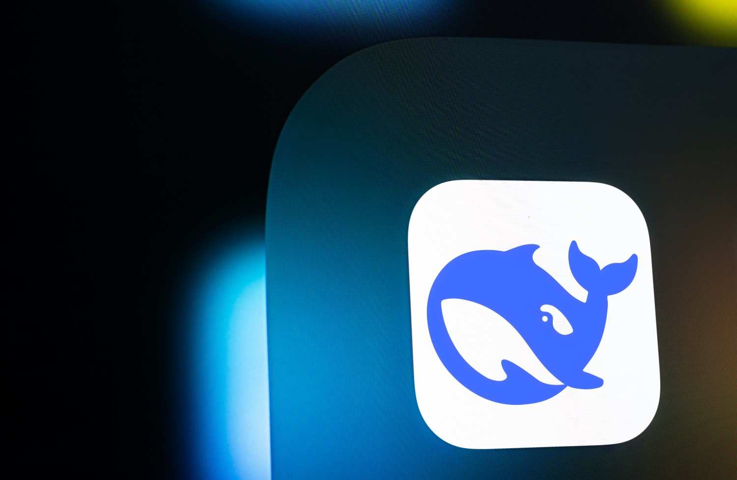 DeepSeek AI sets Ethereum price for end of 2026