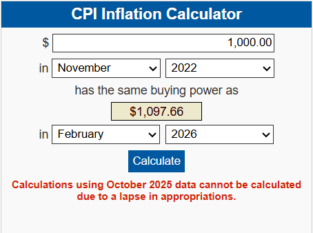 Disney vient davoir un nouveau PDG Voici combien dactions
