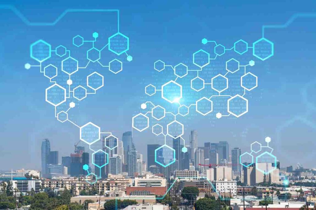 E-Estate Group Inc. reveals the future of tokenized real estate investing