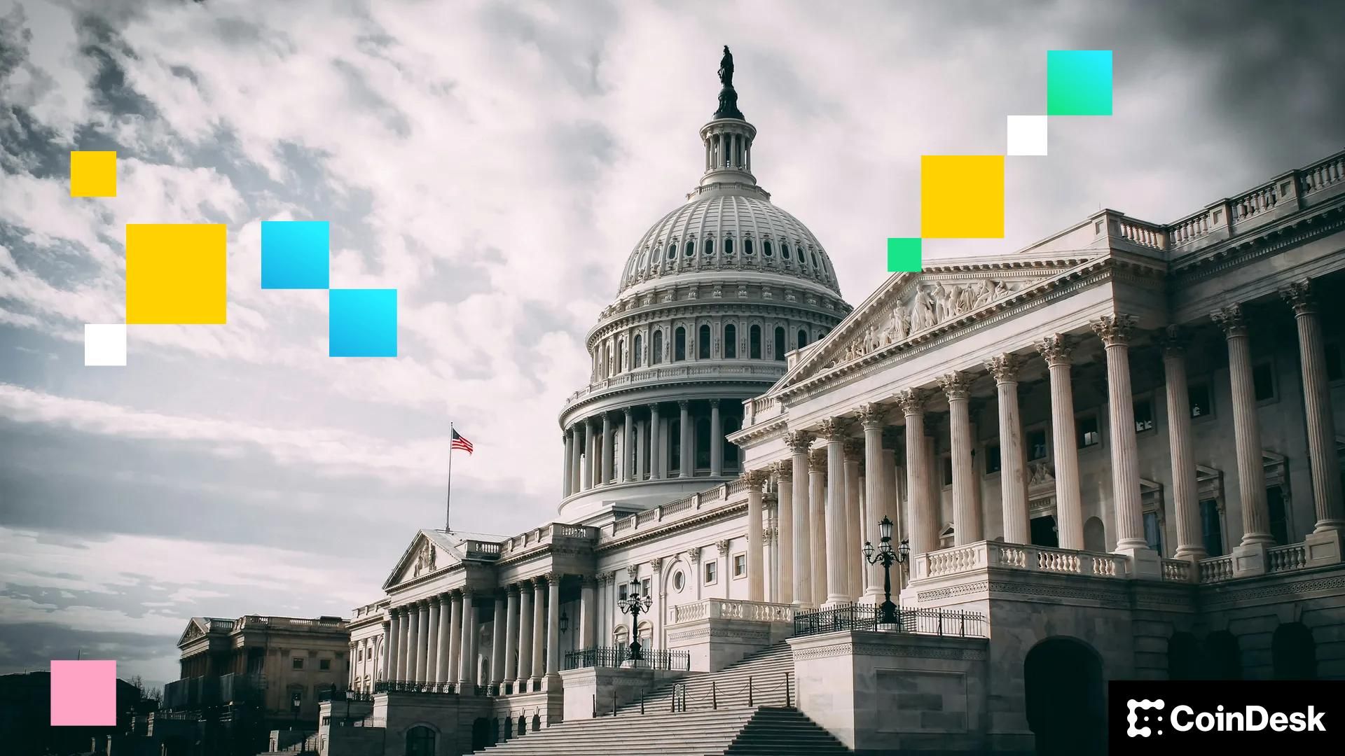 Etat des lieux de la structure du marche etat de