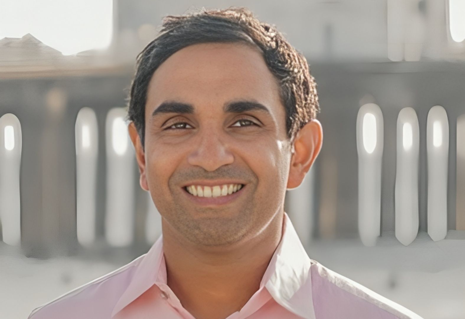 L'avenir de la crypto est prometteur dans le contexte de l'assaut de l'IA contre le SaaS, déclare la SPAC soutenue par Kraken Lavenir de la crypto est prometteur dans le contexte de