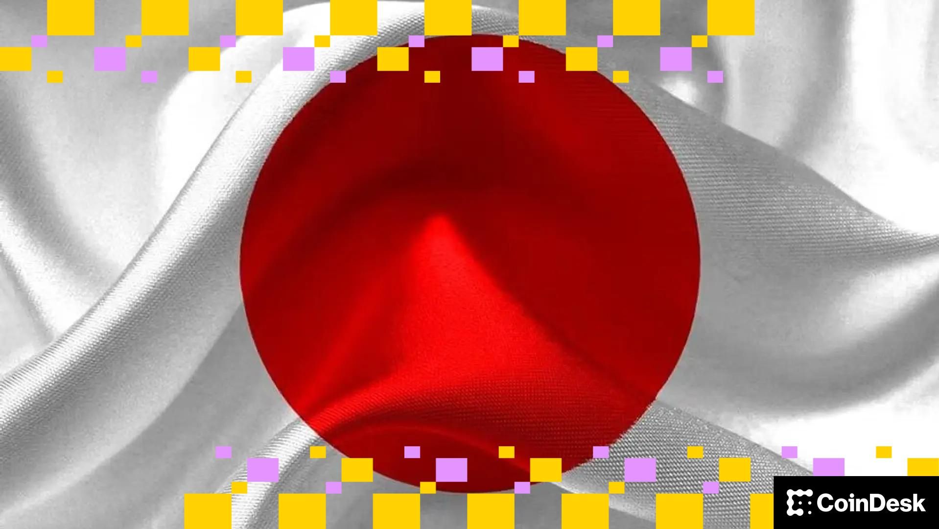 Le Premier ministre japonais Sanae Takaichi desavoue la piece de