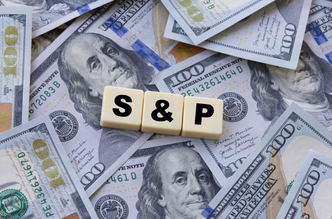 Banking giant just issued bullish S&P 500 2026 target