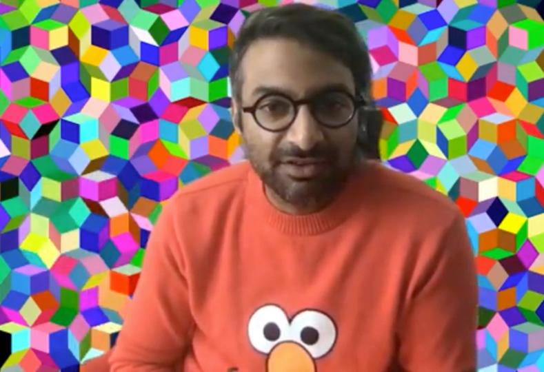 Le géant de la gestion des risques DeFi, Gauntlet, voit une sortie de 380 millions de dollars à la fin de la campagne de cryptographie OKX