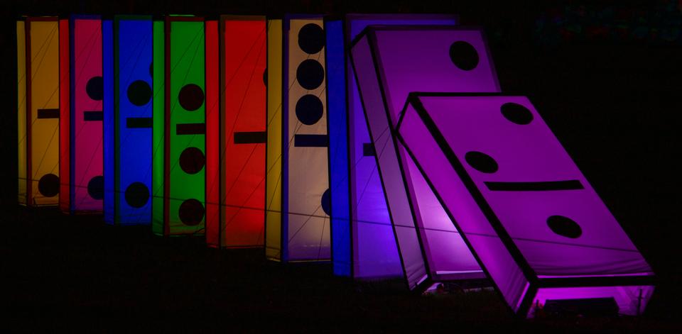 Le krach précoce du Bitcoin à 60 000 $ ressemble désormais à un avertissement pour les actions