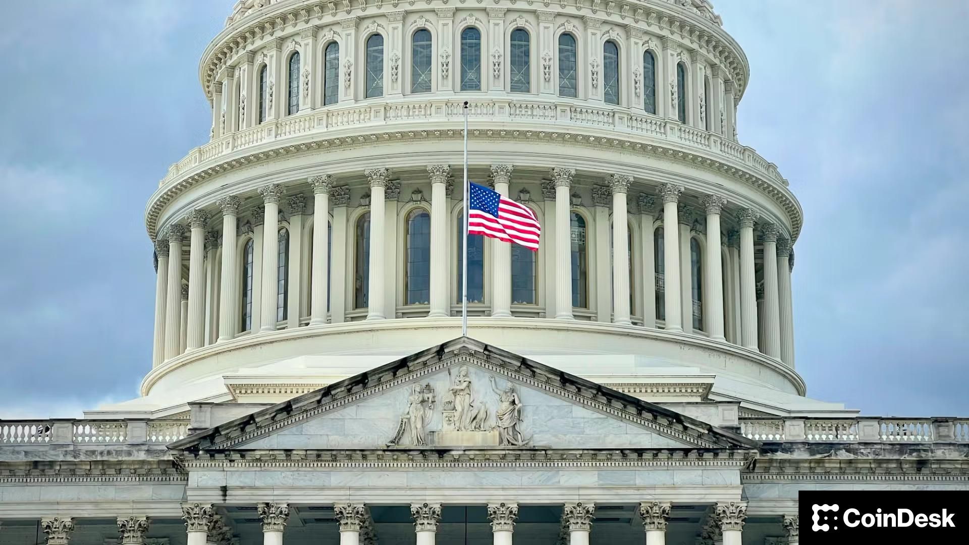 Le monde de la cryptographie fait face a une pression