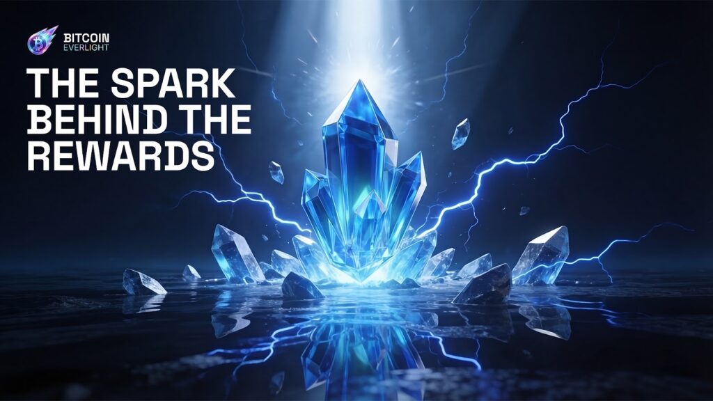 Le plaisir de Dogecoin avec les gains sérieux de Bitcoin Le plaisir de Dogecoin avec les gains serieux de Bitcoin