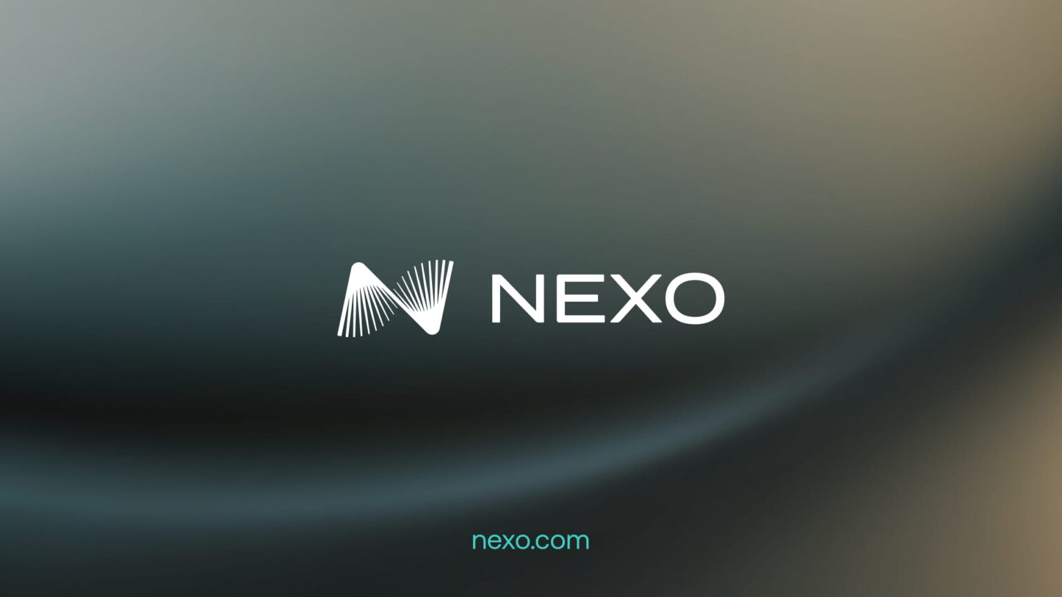 Le produit de crédit à taux zéro de Nexo remporte le prix du prêt à la consommation lors du FinTech Breakthrough