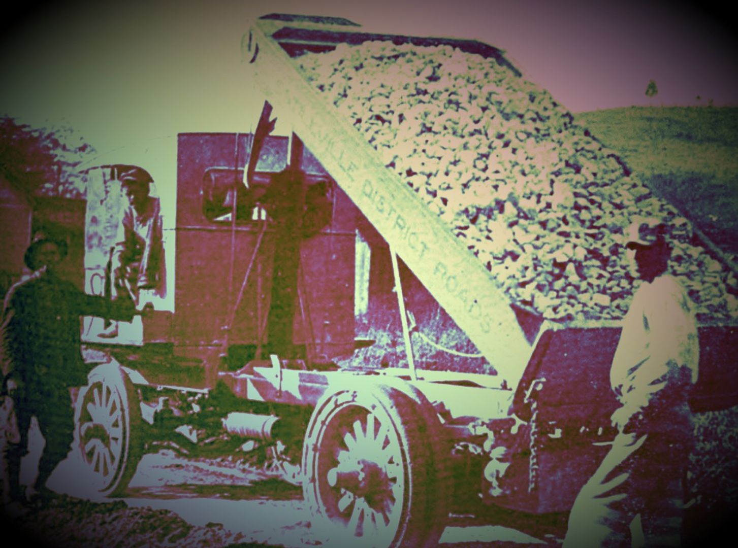 Les OG de Bitcoin deversent plus de 100 millions de