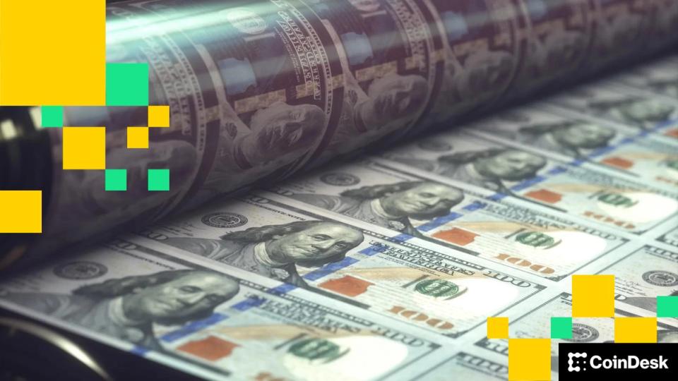 Les RWA dépassent les 25 milliards de dollars après avoir presque quadruplé en un an