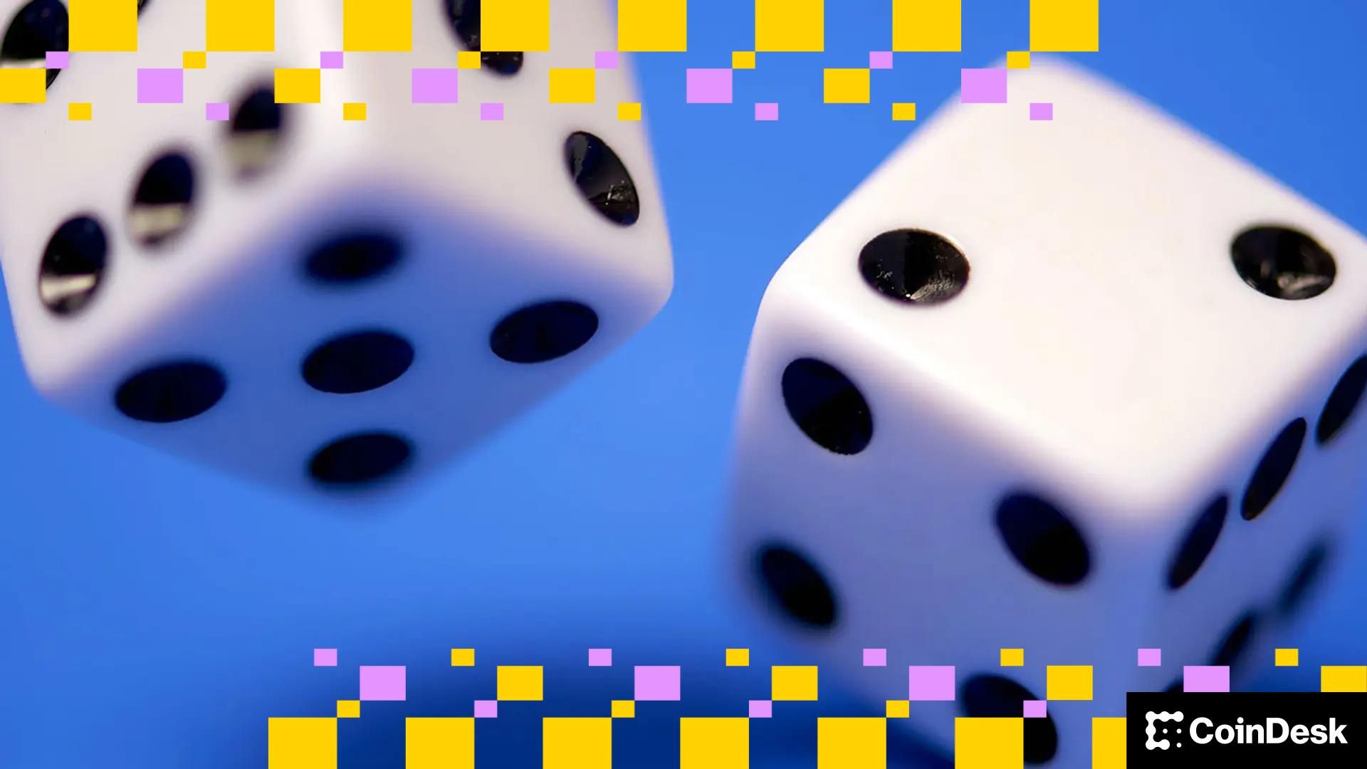 Les agents dIA reecrivent discretement le trading predictif sur le