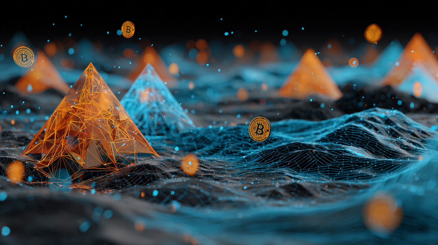 Les développeurs publient un cadre « Simplex » pour créer des contrats intelligents simples sur Liquid