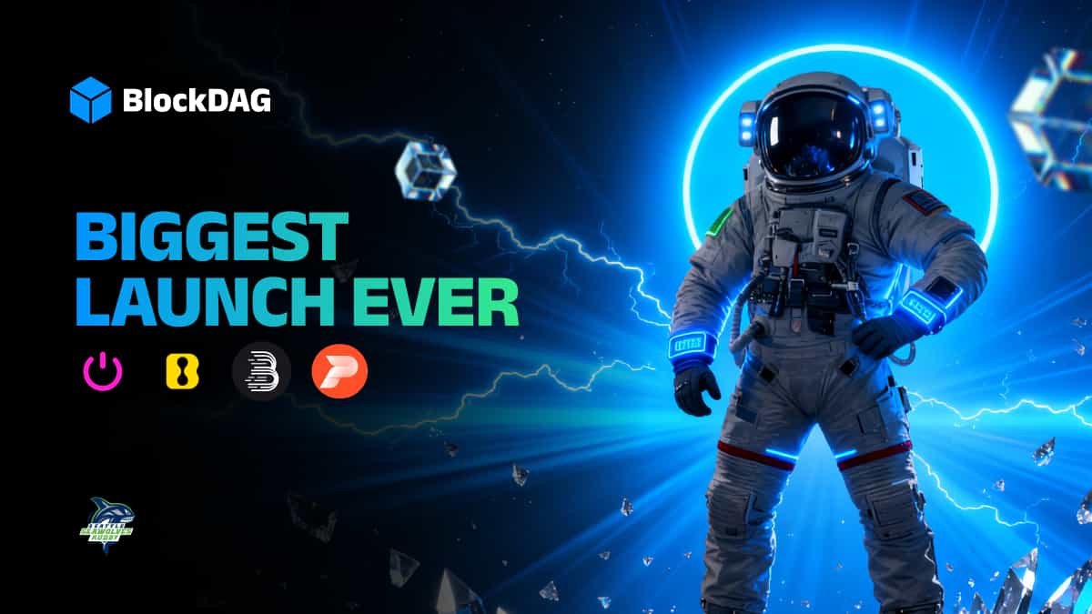 Les teneurs de marché indiquent 0,20 $ et 0,50 $