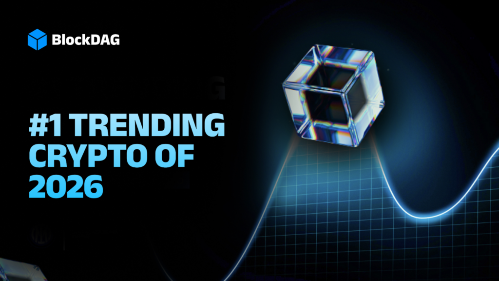 Les teneurs de marche indiquent 020 et 050