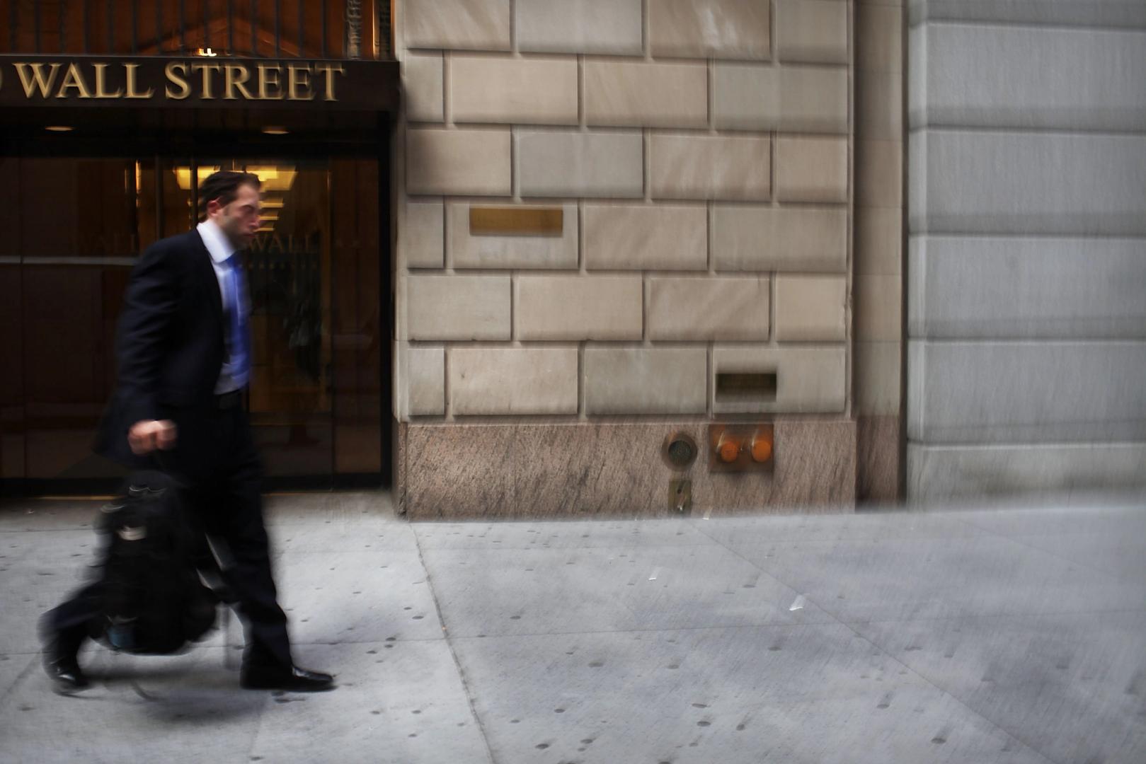 Linteret institutionnel pour la cryptographie rebondit alors meme que Bitcoin