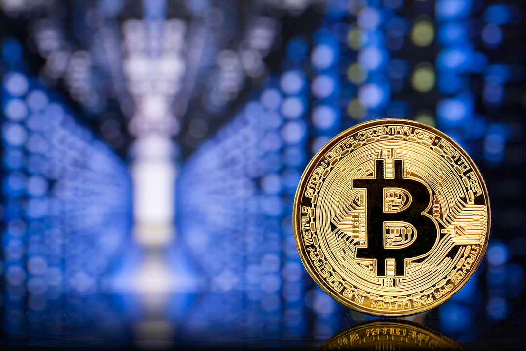 Mara Holdings dumps $1 billion in Bitcoin; Here’s why