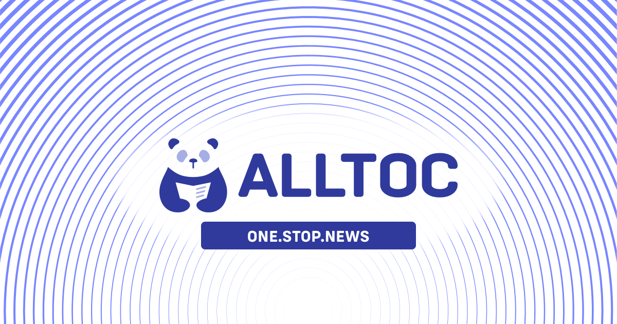 Pourquoi la Chine qualifie-t-elle désormais les négociations avec les États-Unis de « vitales » ?