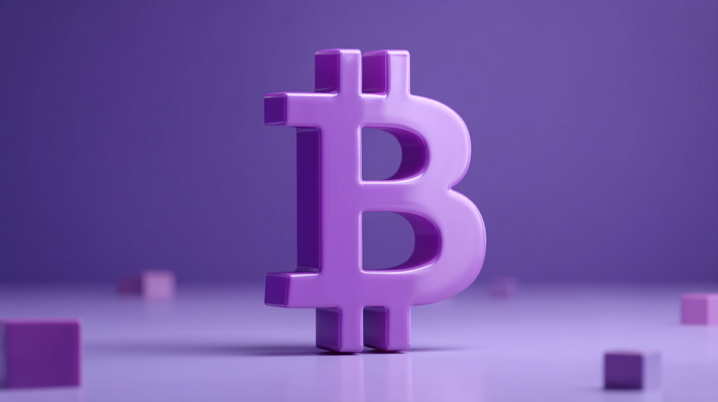 ProductionReady lance une organisation à but non lucratif pour soutenir le développement d'un client Bitcoin alternatif