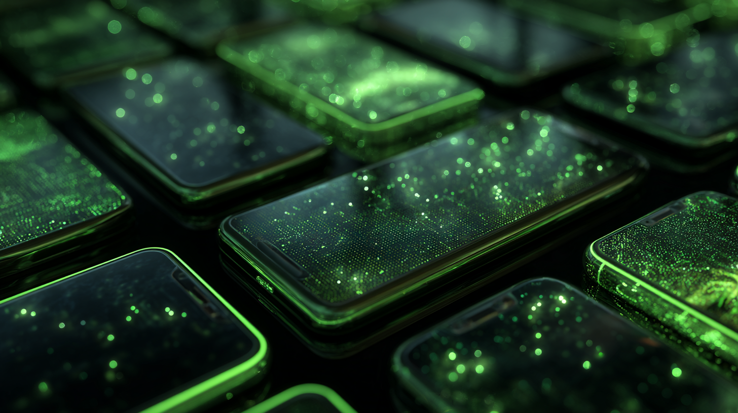 QVAC de Tether présente le cadre Bitnet LoRA multiplateforme pour la formation à l'IA sur appareil