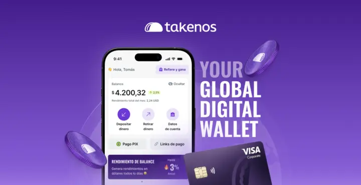 Réinventer la paie mondiale avec Takenos Reinventer la paie mondiale avec Takenos.webp&w=3840&q=75