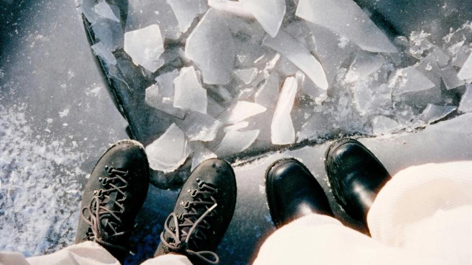 Resolv stablecoin plante à 70 % alors que l'attaquant extrait 25 millions de dollars en ETH