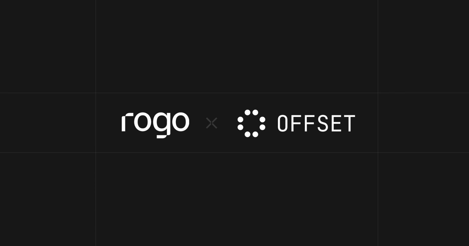 Rogo acquiert Offset pour intégrer les agents IA dans les flux de travail financiers