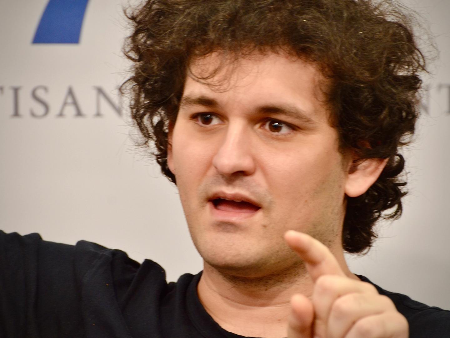 Semaine crypto a venir