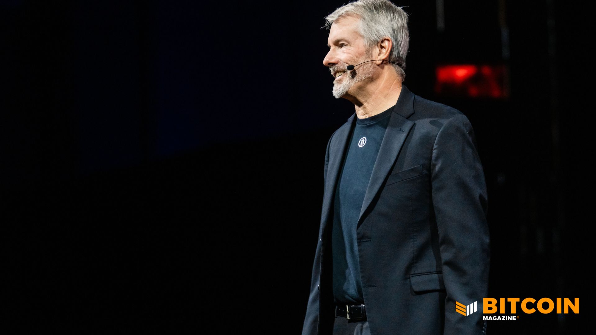 Strategy (MSTR) a déjà acheté plus de 1 200 Bitcoins aujourd'hui