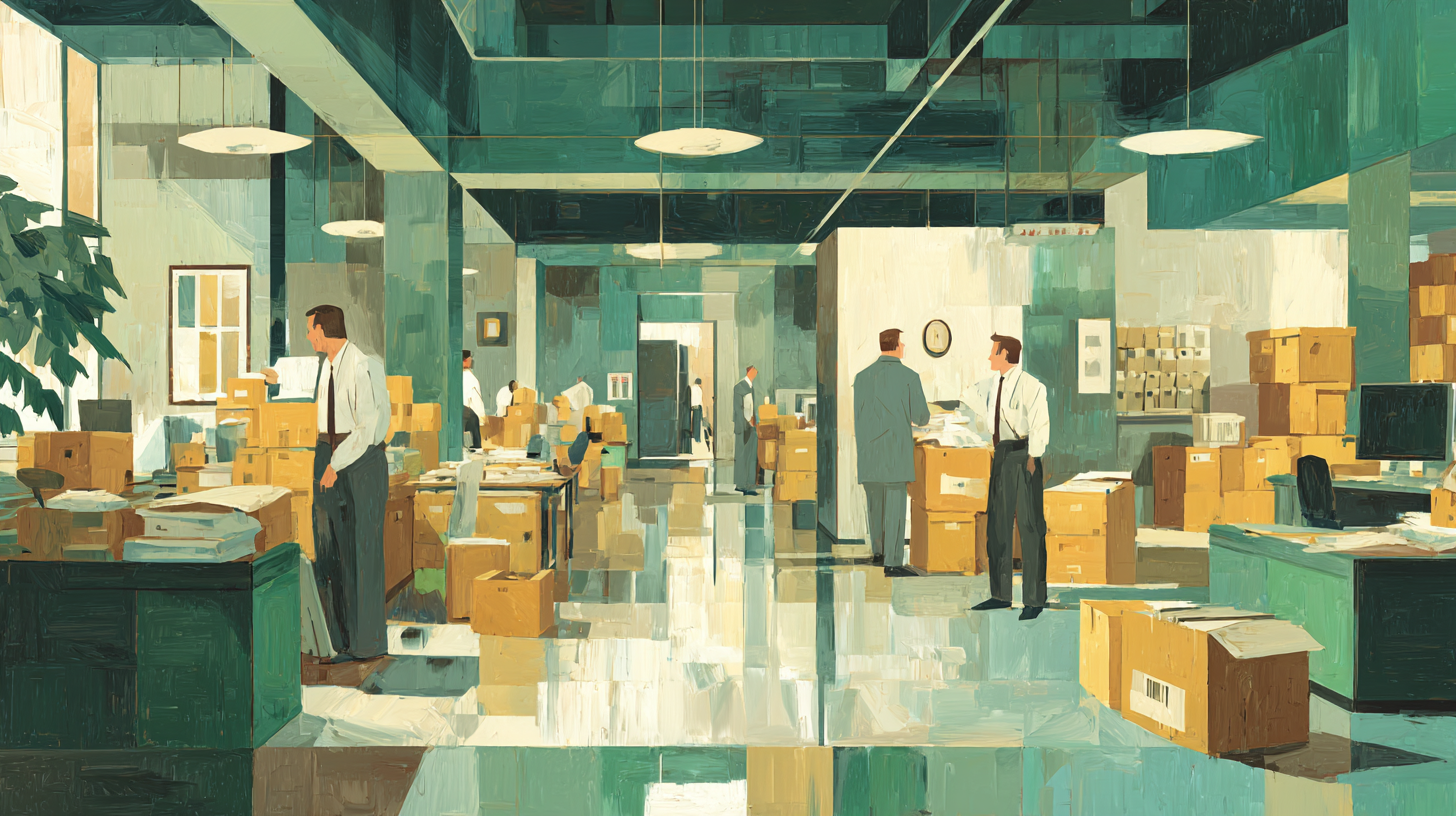 Tether fait progresser les efforts de transparence avec l'audit prévu des Big Four