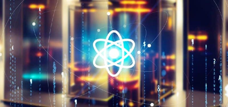 Billionaire investor warns Bitcoin ‘will be lucky to survive’ quantum computing after this period