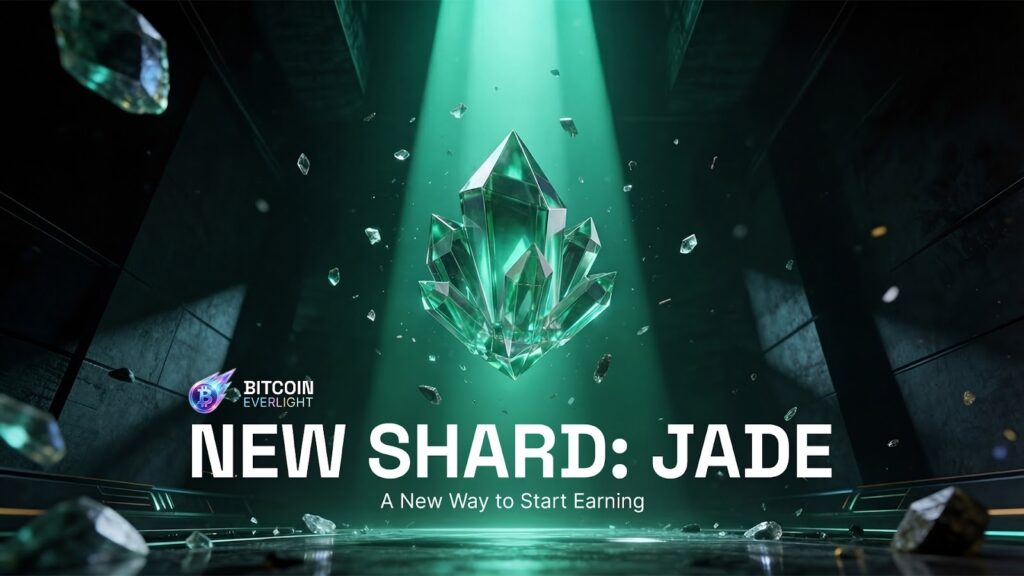 Vous avez manque la pompe Solana Gagnez 21 a