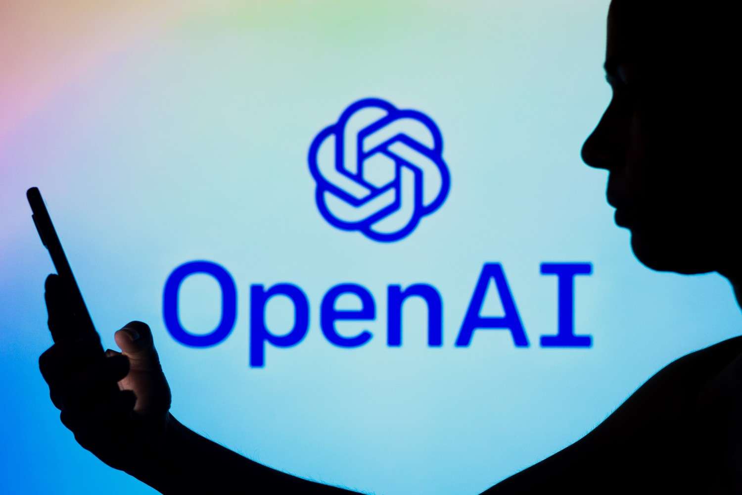 Wall Street urges investors to dump this OpenAI-backed stock