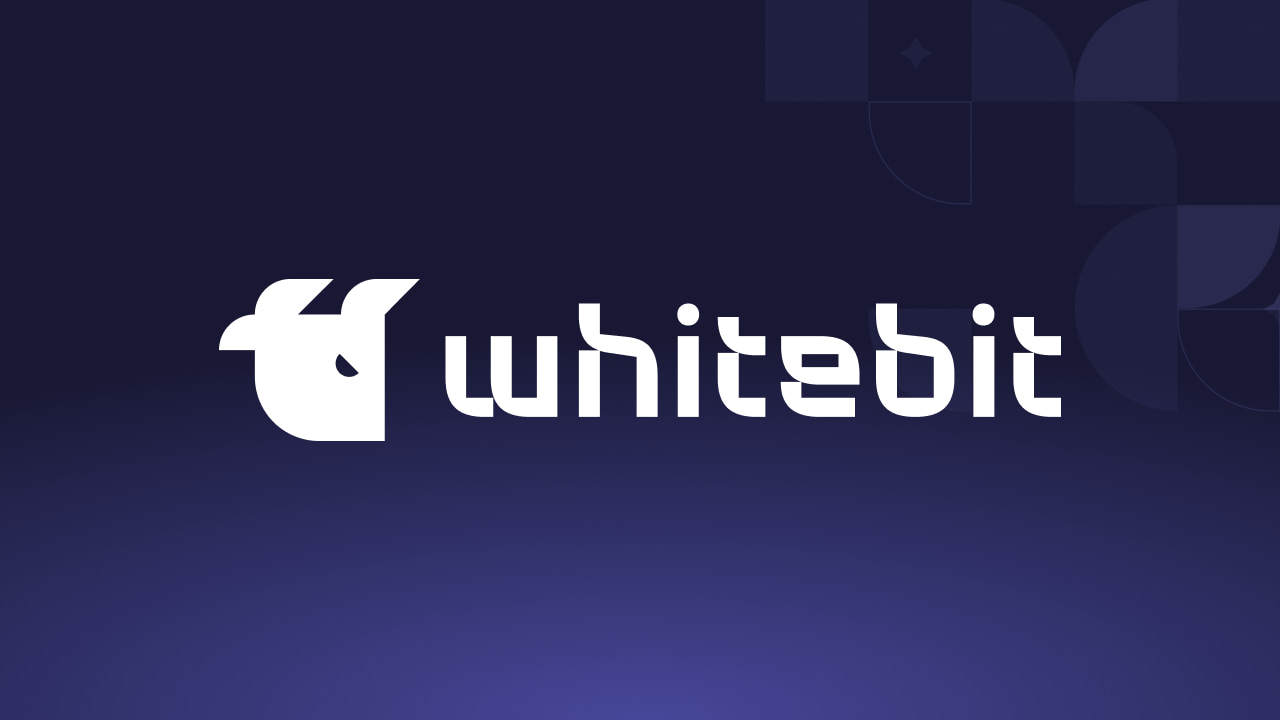 WhiteBIT nommé parmi les participants au programme Sandbox d'actifs numériques du Ghana