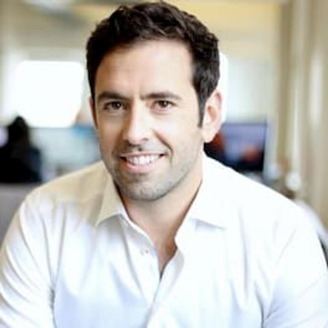 Yuval Rooz de Canton affirme que les blockchains de contrats