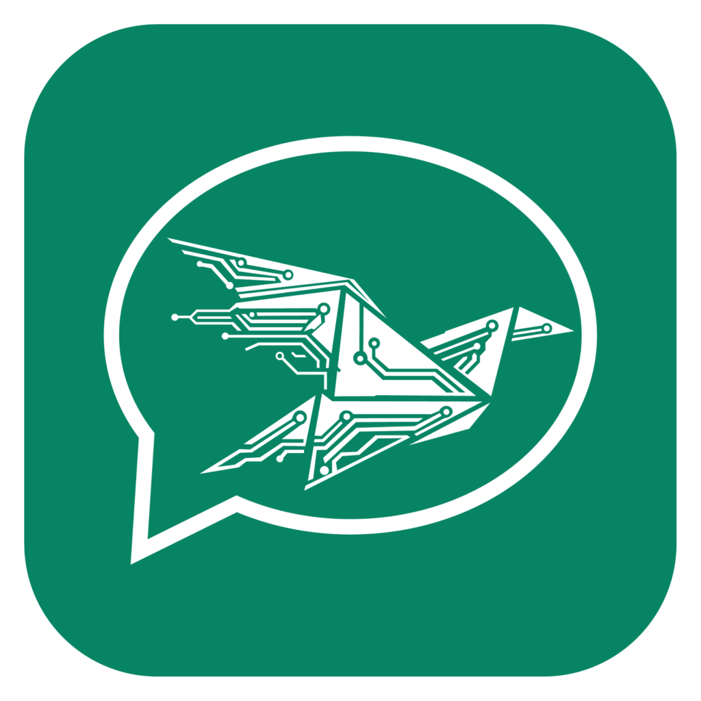 Z-text, le premier messager de blockchain de confidentialité, fait ressembler Signal, Telegram et WhatsApp à des livres ouverts – Article Scoop Z text le premier messager de blockchain de confidentialite fait ressembler