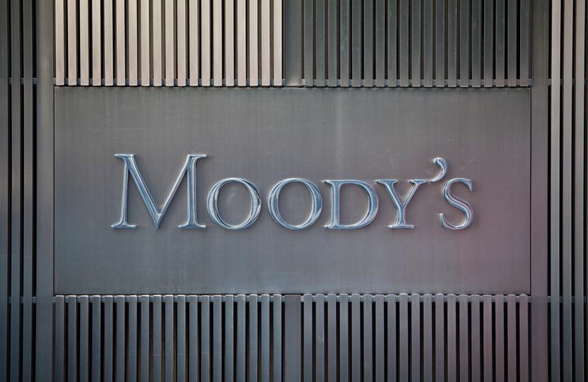 Bitcoin entre sur le marché obligataire public alors que Moody's attribue une note à un accord cryptographique unique en son genre
