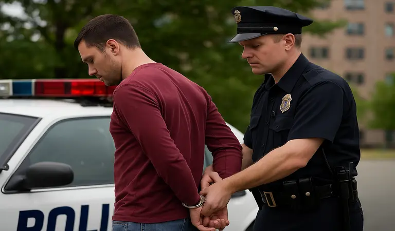 Rüyada Göz Altına Alınmak Ne Anlama Gelir?