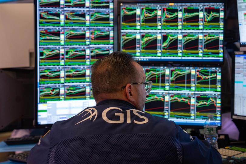 La lune de miel crypto est terminée pour le moment alors que les analystes mettent en garde contre une baisse importante des bénéfices au premier trimestre.