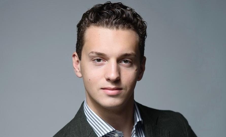 Les arguments en faveur de l’intégration des coins les plus sombres de Wall Street dans la cryptographie