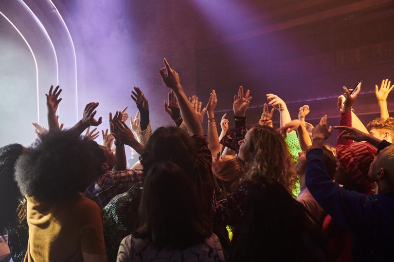 RAVE est passé de 0,25 $ à 14 $ la semaine dernière